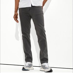 Brand new mens slim pants